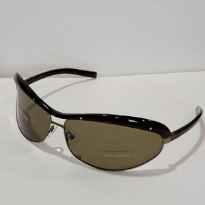 Bottega Vaneta "polarized"